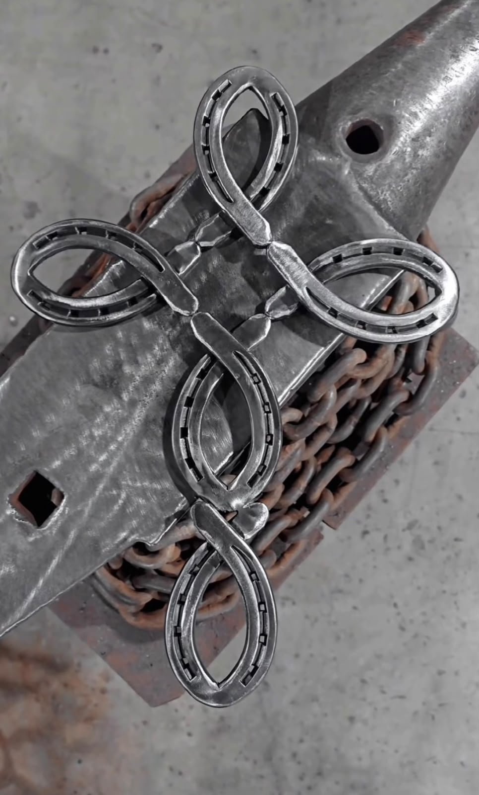 Crucifixo