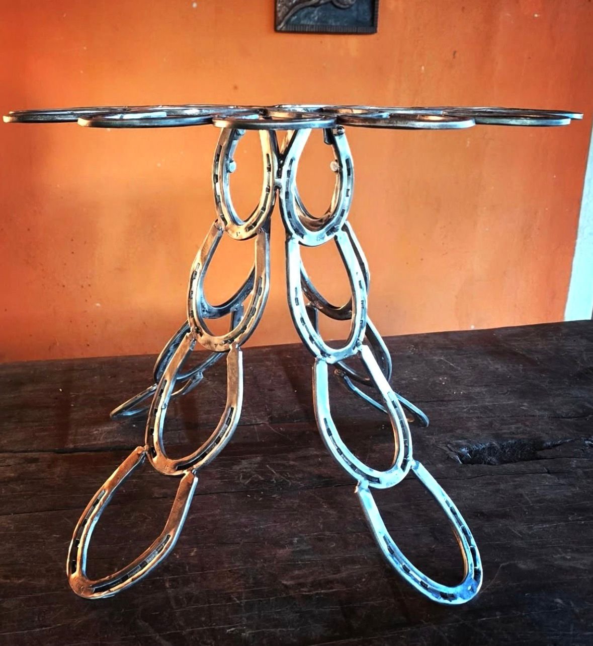 Mesa de centro