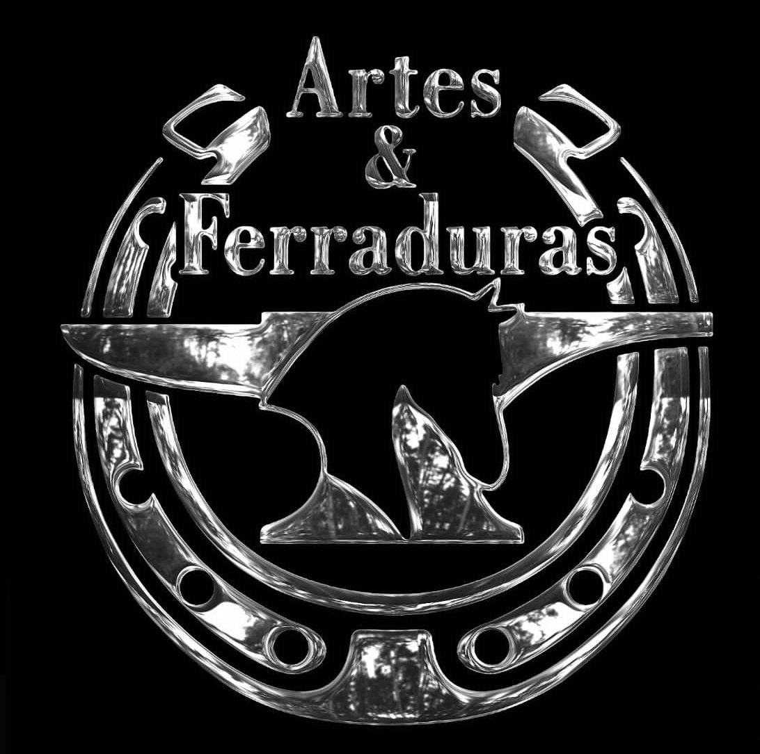 Artes e Ferraduras